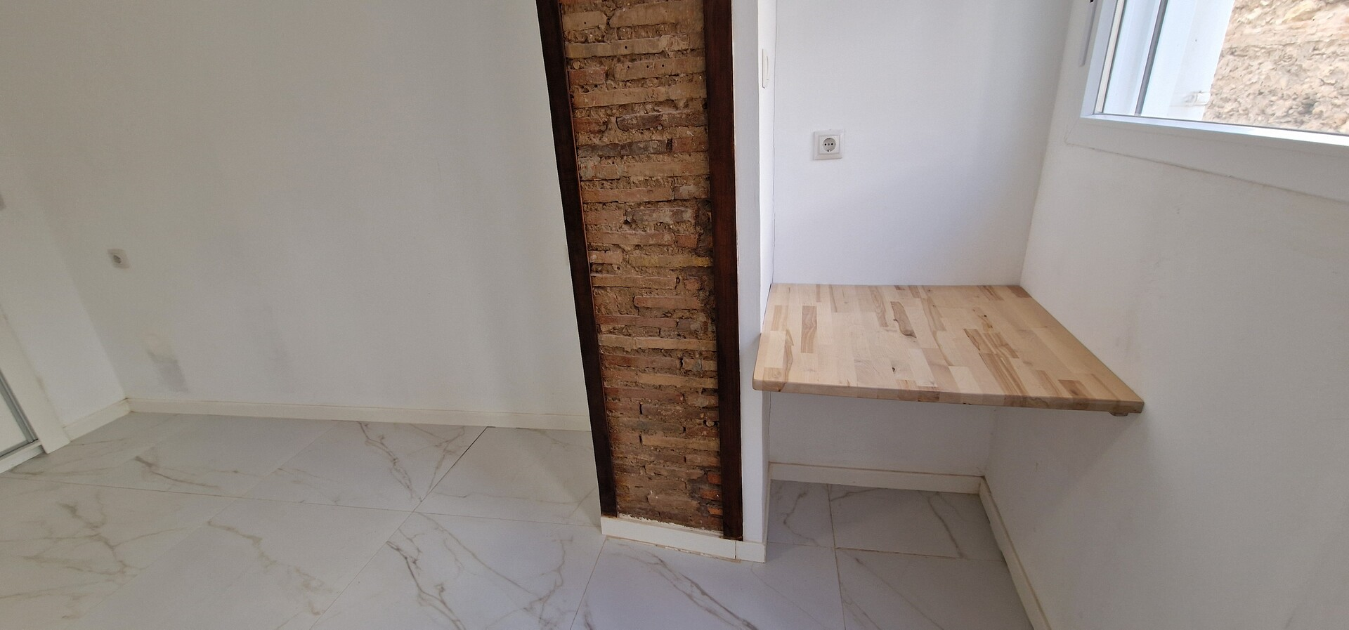 Appartamento 66 m² a Valencia