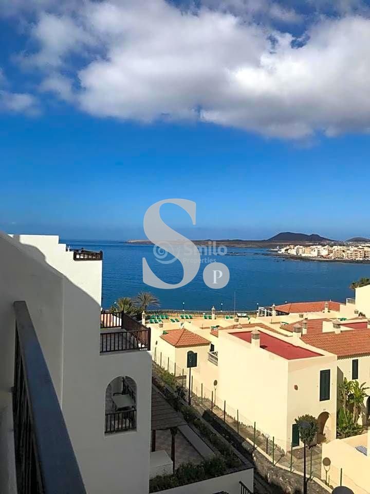 Apartamento 82 m² em San Miguel de Abona