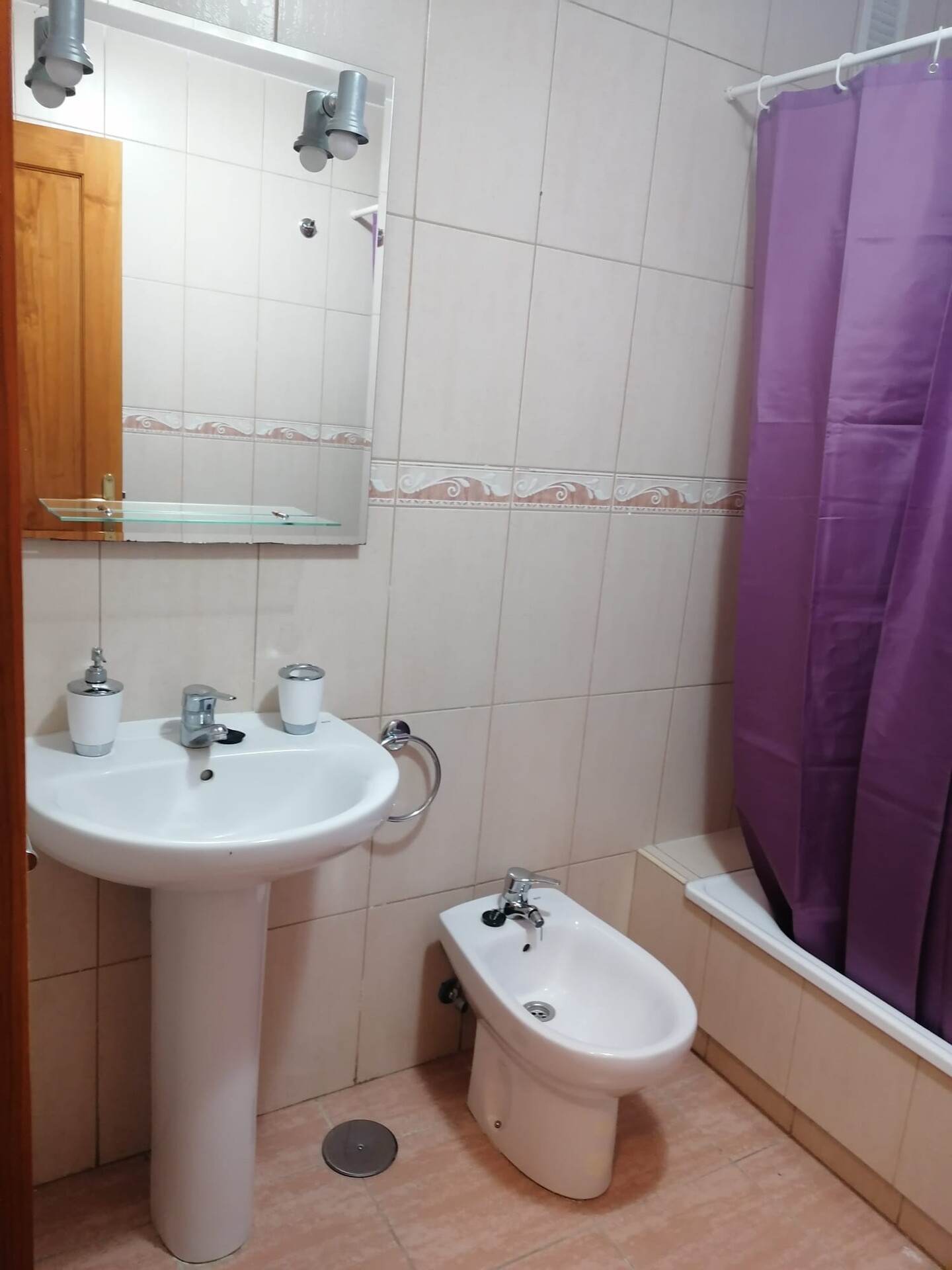 Pis de 105 m² a Icod de los Vinos