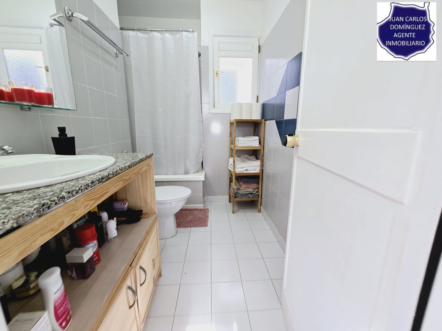 Casa de 45 m² en San Bartolomé de Tirajana