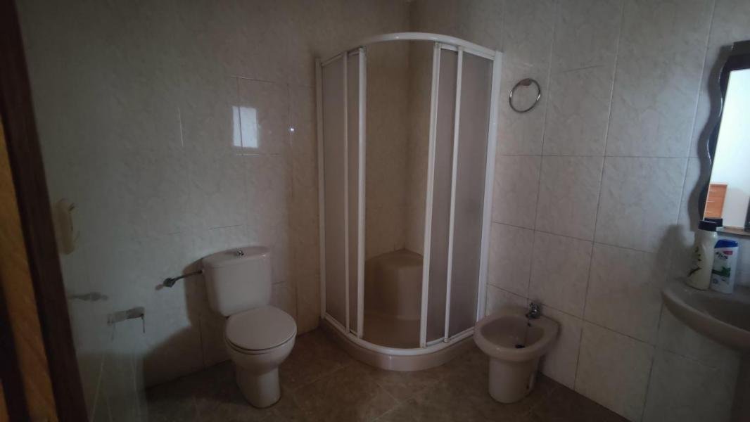 Pis de 110 m² a Bunyol