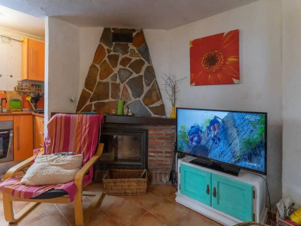 Casa de 90 m² a Alhaurín el Grande