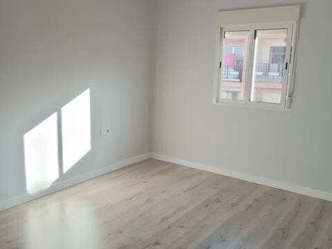 Pis de 78 m² a Picassent
