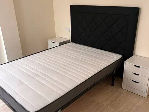 Piso de 70 m² en Puertollano
