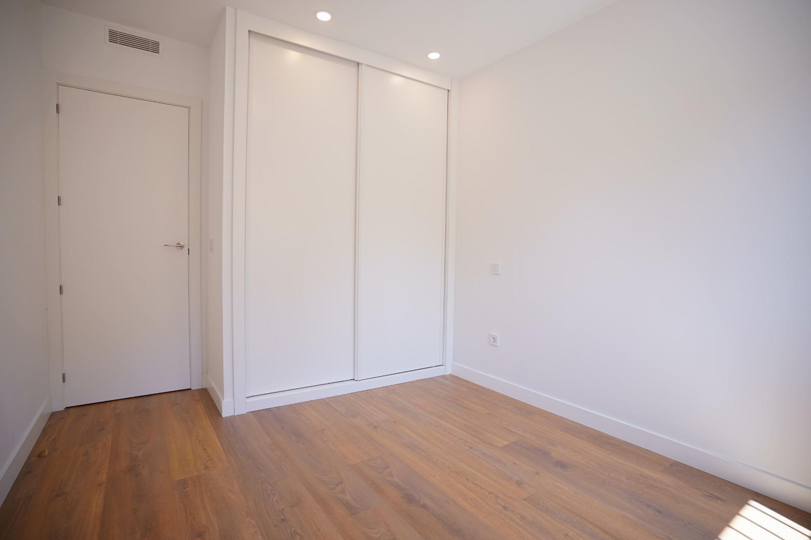 Casa 107 m² a Pozuelo de Alarcón