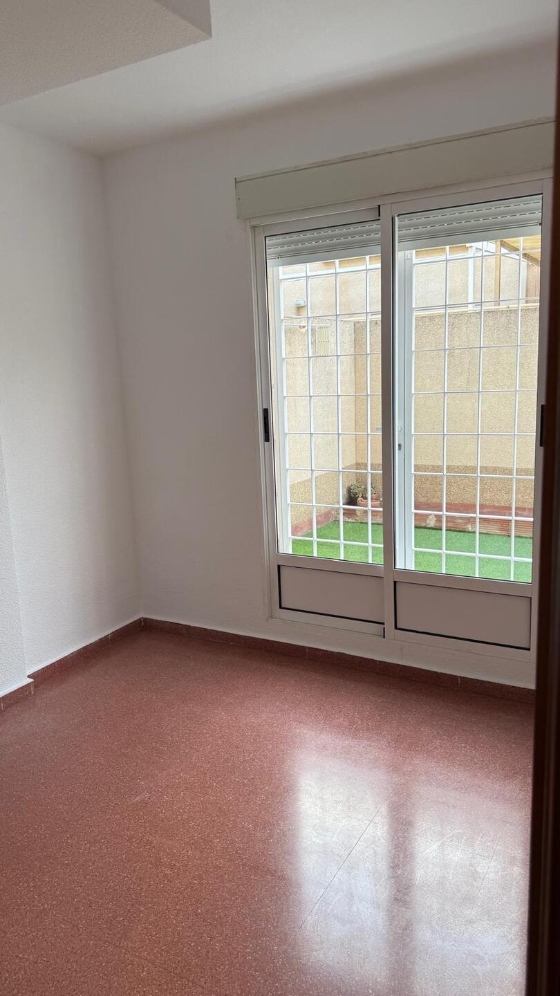 Pis de 150 m² a Múrcia