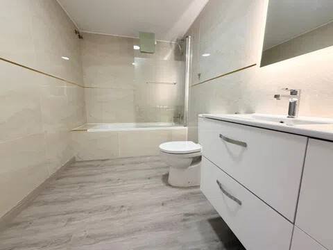 Pis de 260 m² a Finestrat