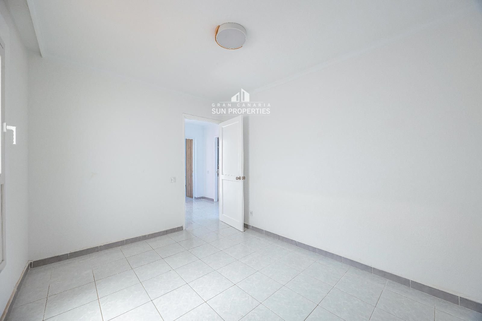 Piso de 212 m² en San Bartolomé de Tirajana