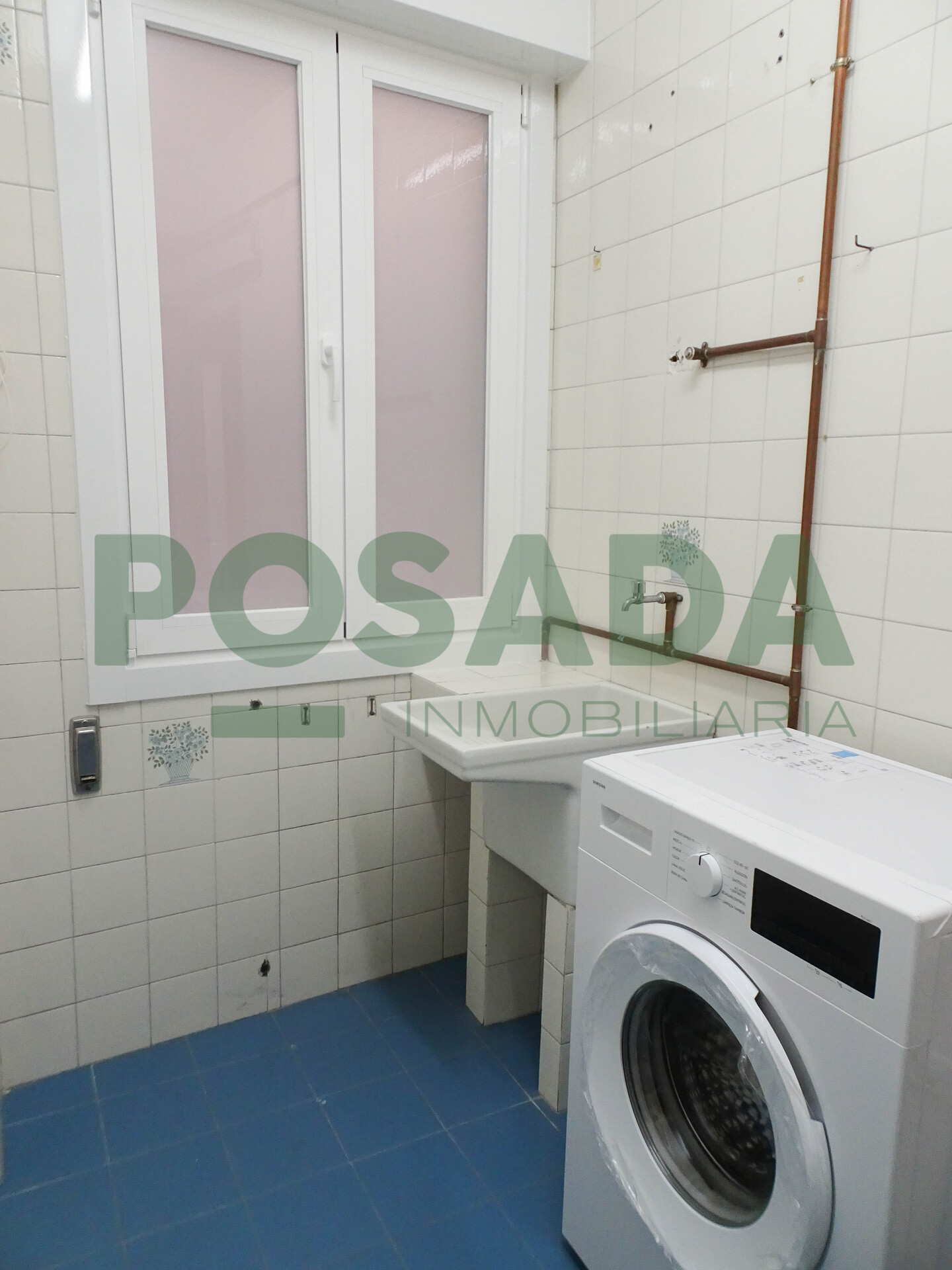 Appartamento 110 m² a Vigo
