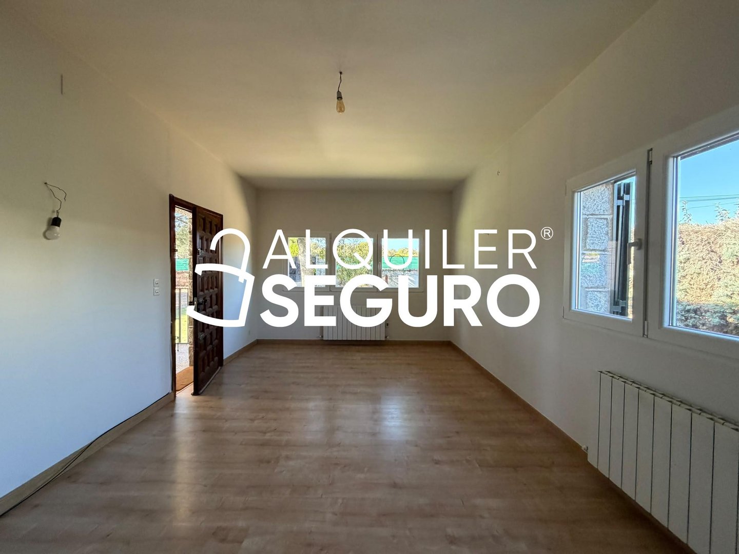 Casa de 145 m² a Alpedrete