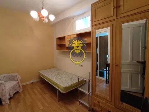 Apartamento 80 m² em Donostia / San Sebastián