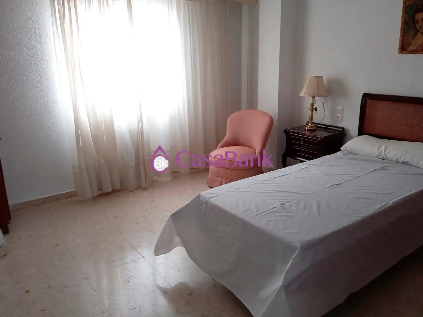 Piso de 148 m² en Córdoba