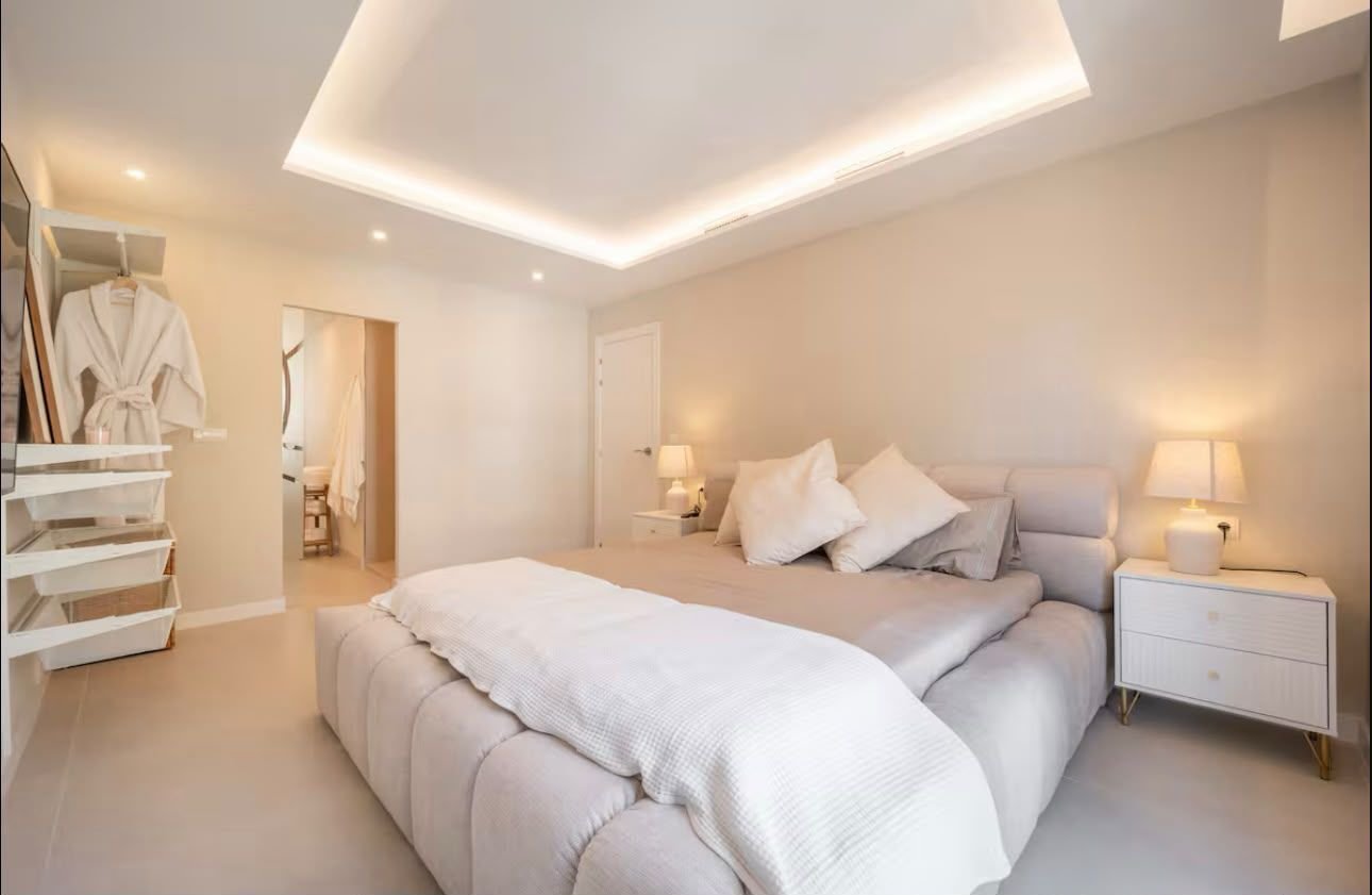 Appartamento 250 m² a Marbella