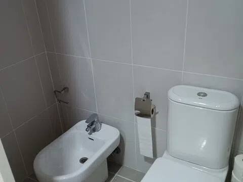 Pis de 100 m² a Benetússer