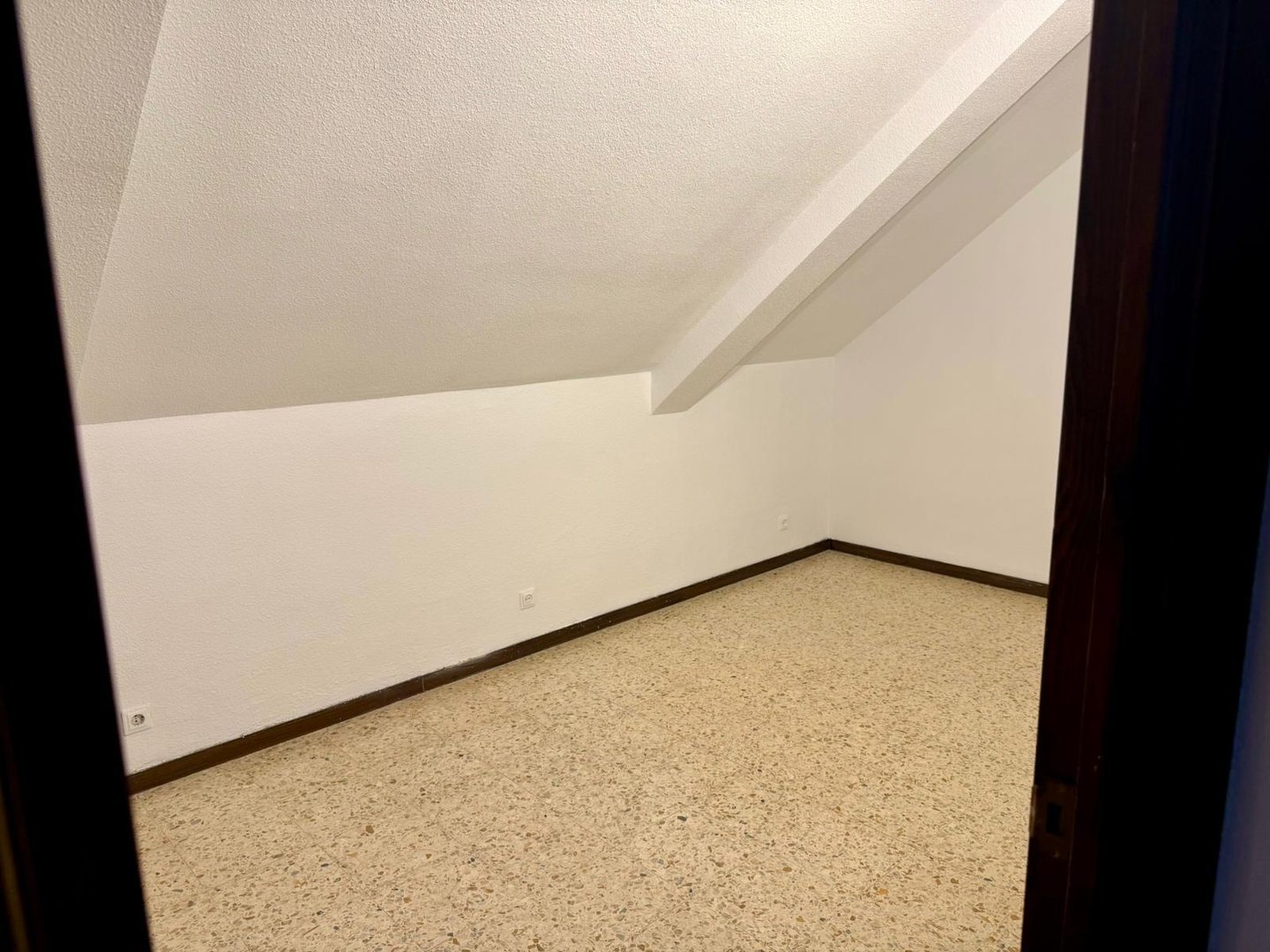 Piso de 150 m² en El Escorial