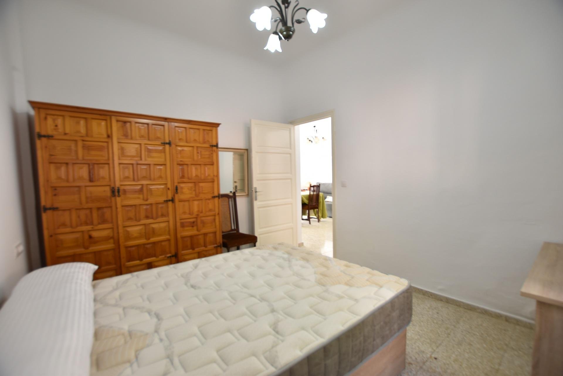 Piso de 90 m² en Granada