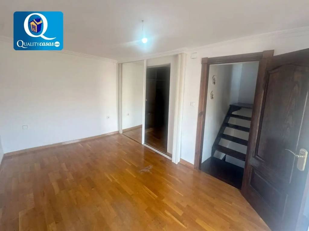 Casa 140 m² a Xixona / Jijona