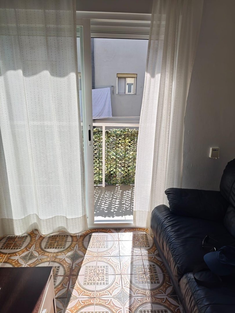 Piso de 65 m² en Granada