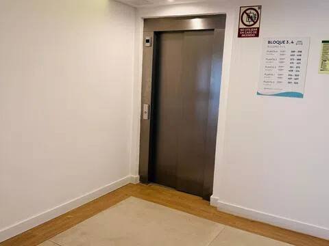 Piso de 60 m² en Arona