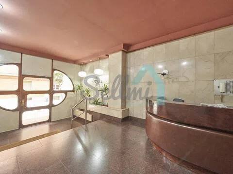 Wohnung 142 m² in Oviedo