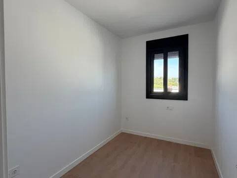 Pis de 60 m² a Gelves