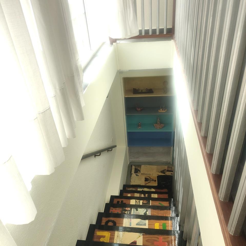 Casa de 205 m² en Mogán