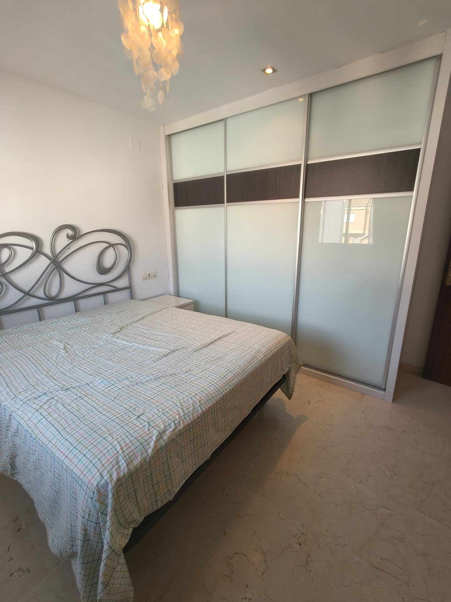 Pis de 177 m² a Vegas del Genil