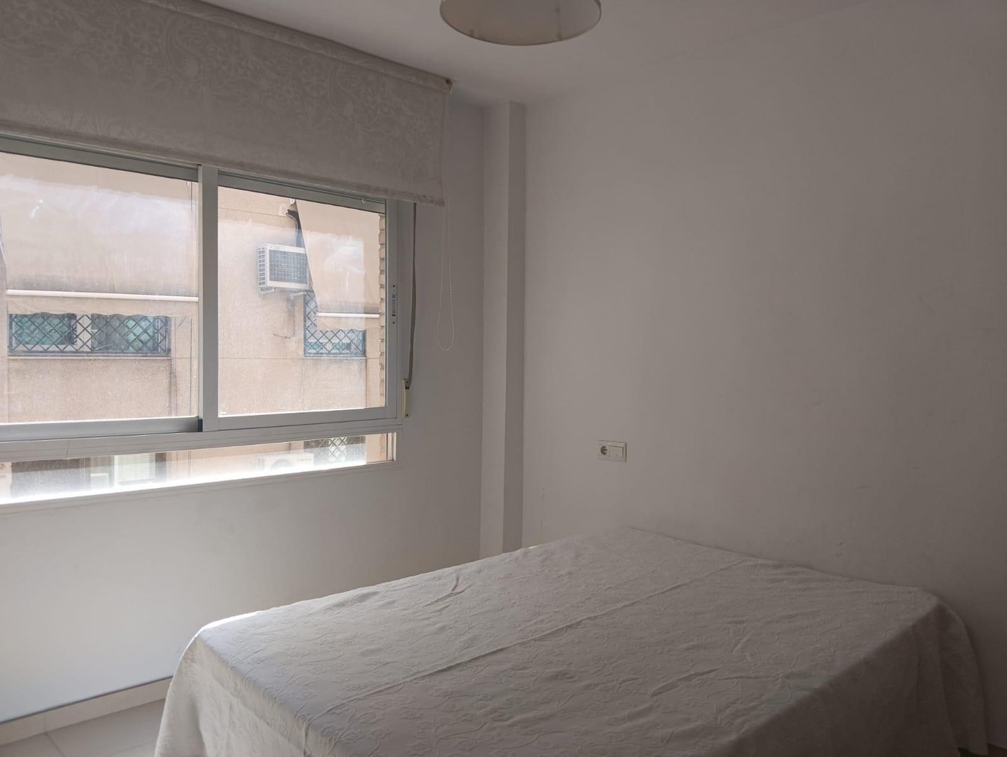 Piso de 125 m² en Granada