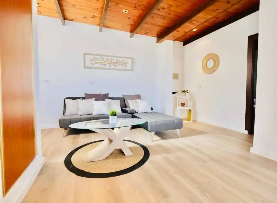 Moradia 180 m² em Dénia