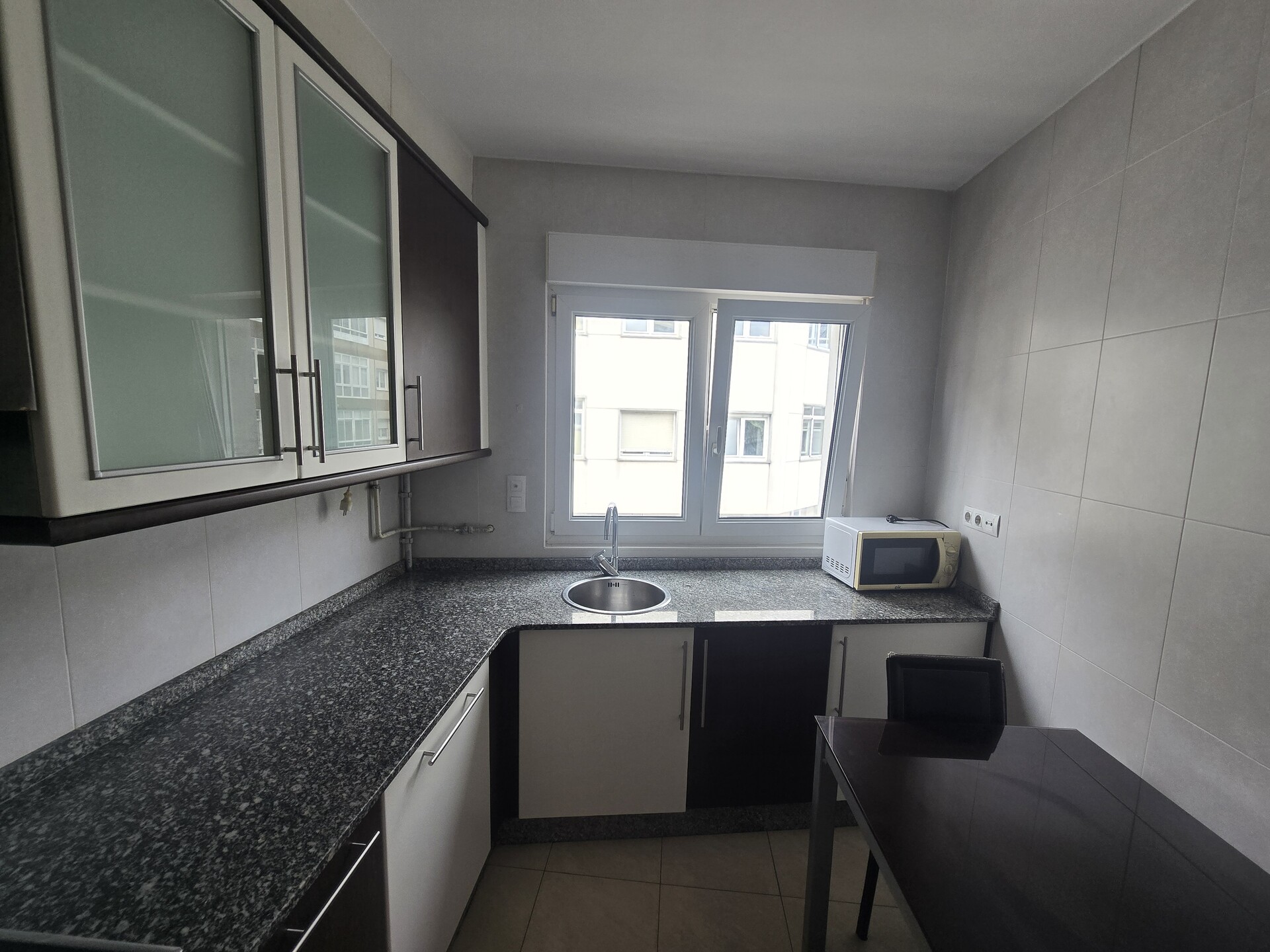Appartamento 71 m² a Lugo