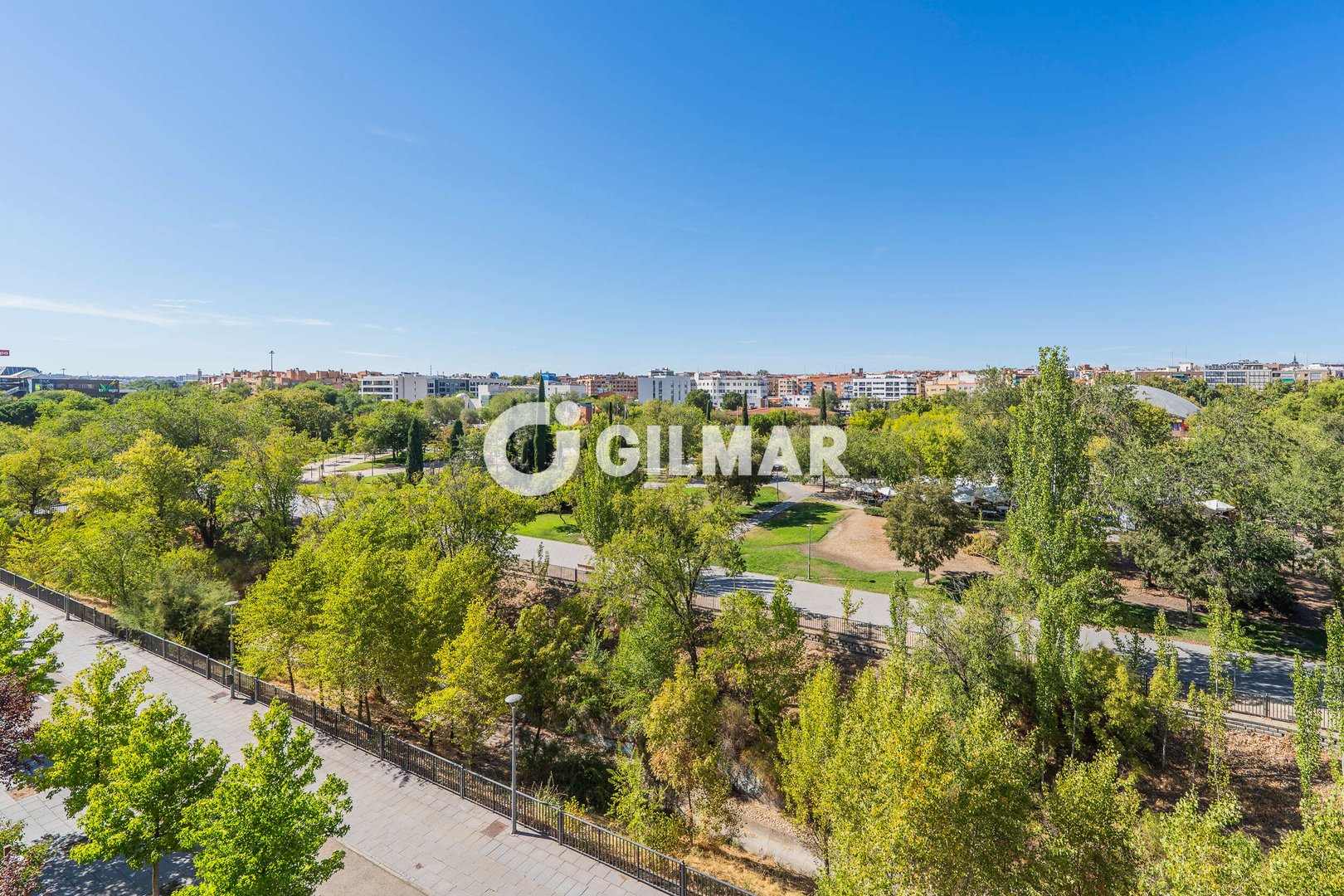 Wohnung 650 m² in Alhaurín de la Torre