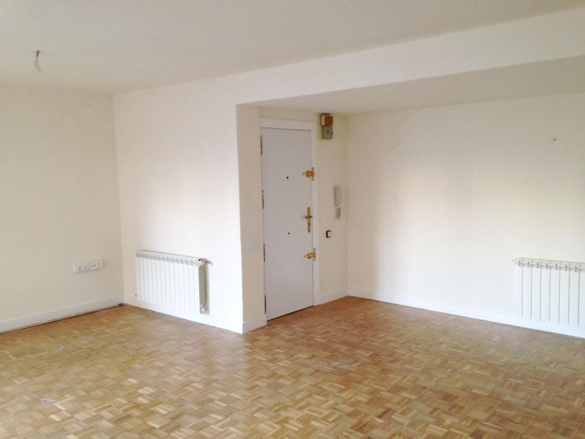 Piso de 135 m² en Alicante