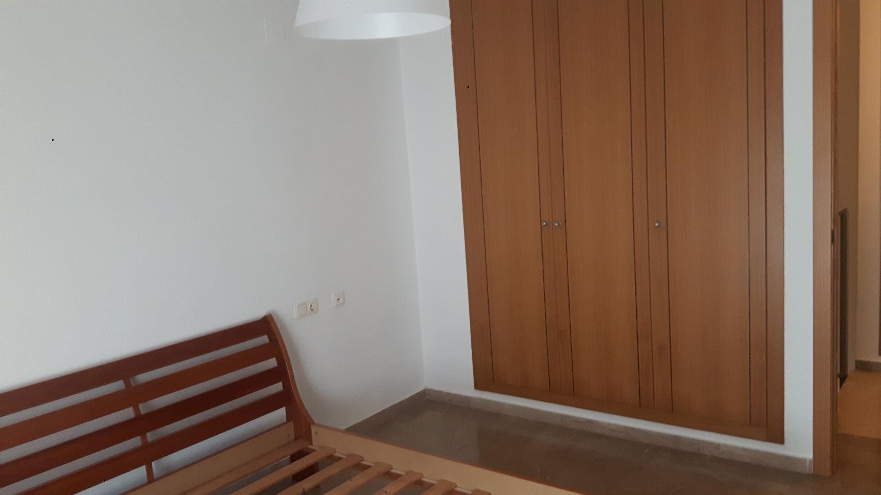 Piso de 75 m² en Valencia