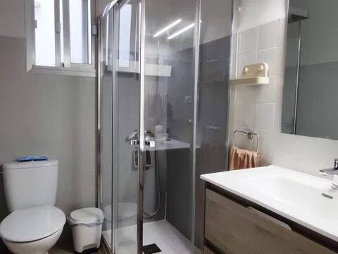 Piso de 83 m² en Ubrique