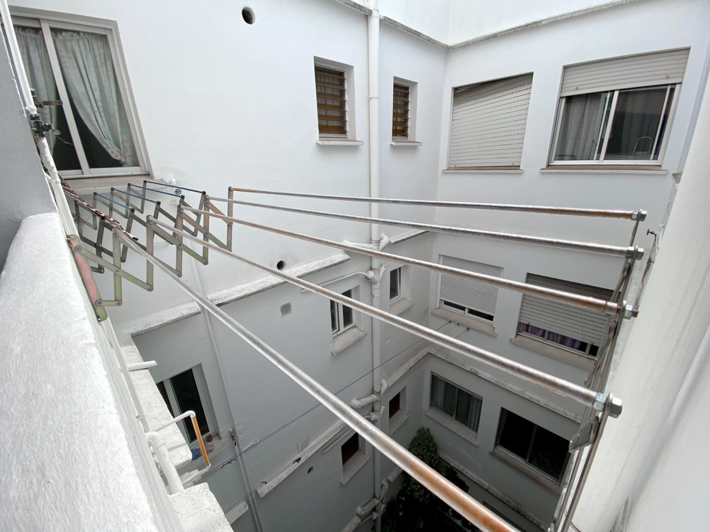 Zimmer 103 m², Valencia