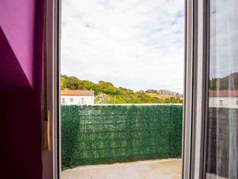 Appartamento 200 m² a Castro-Urdiales