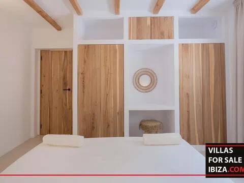 Casa 355 m² a Santa Eulària des Riu