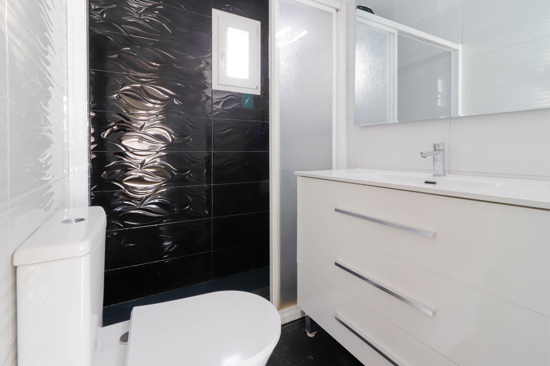 Habitación 109 m², Alicante