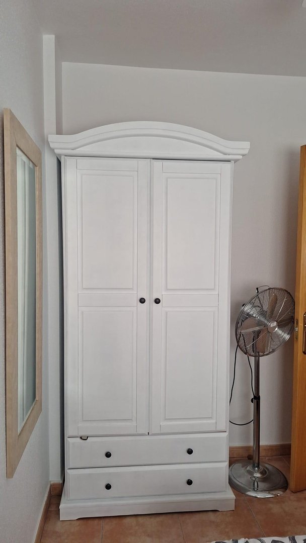 Casa de 105 m² en Mazarrón