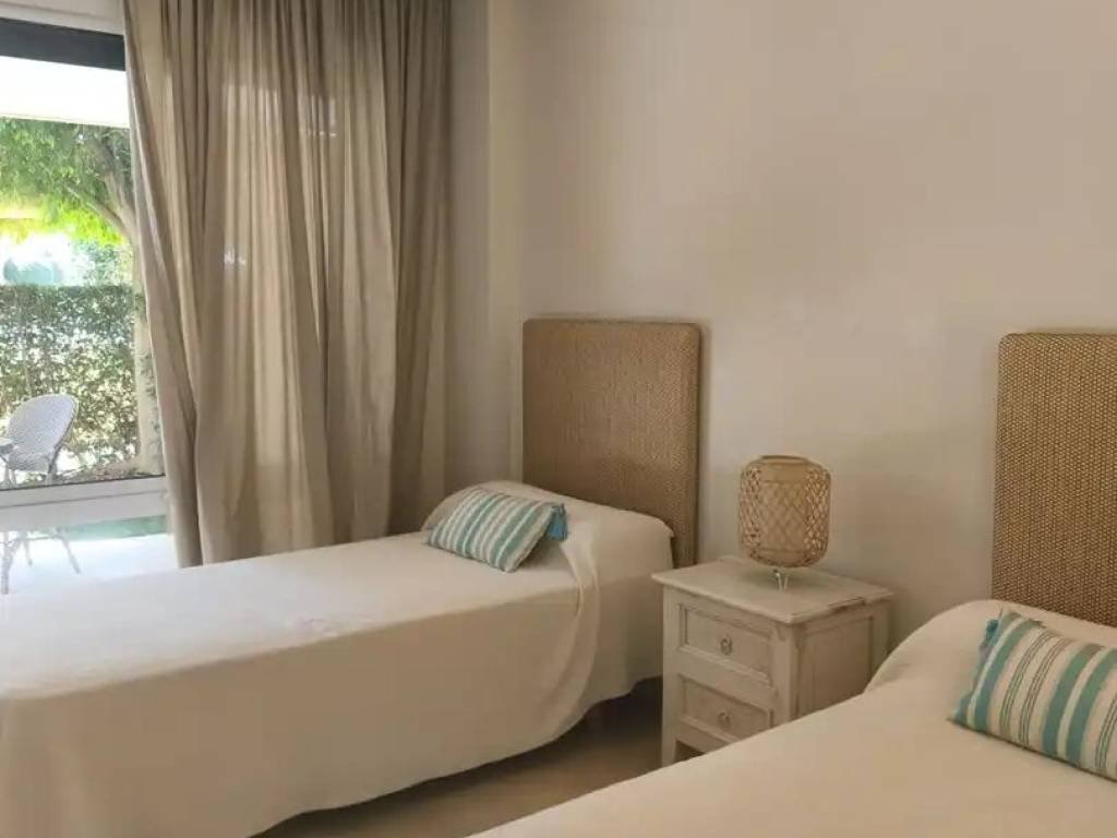 Piso de 115 m² en Callosa de Segura