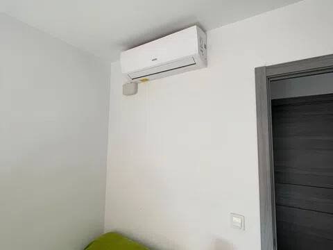 Habitació de lloguer, València