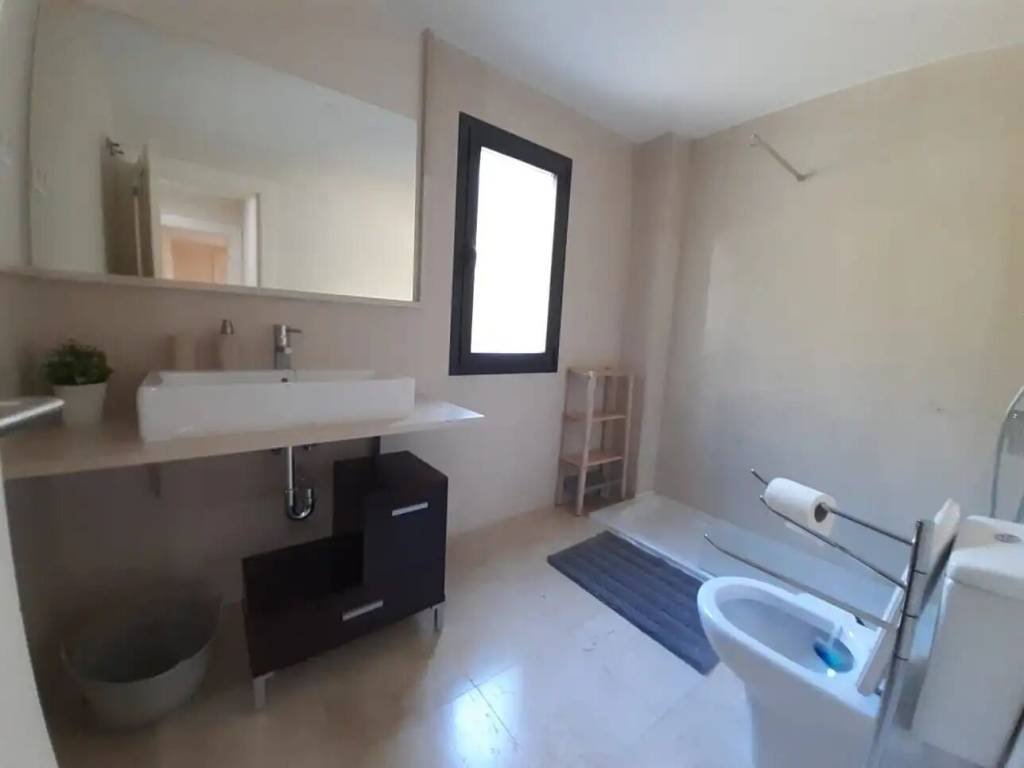 Piso de 130 m² en Benahavís