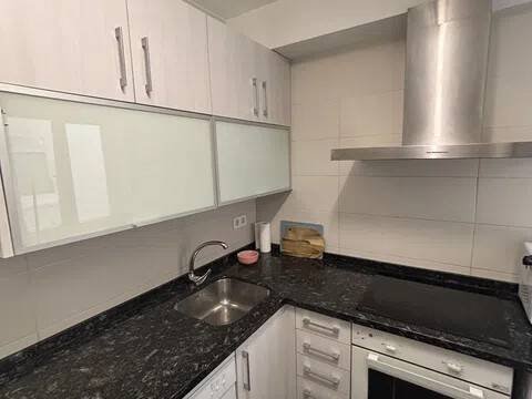 Appartamento 118 m² a Salamanca