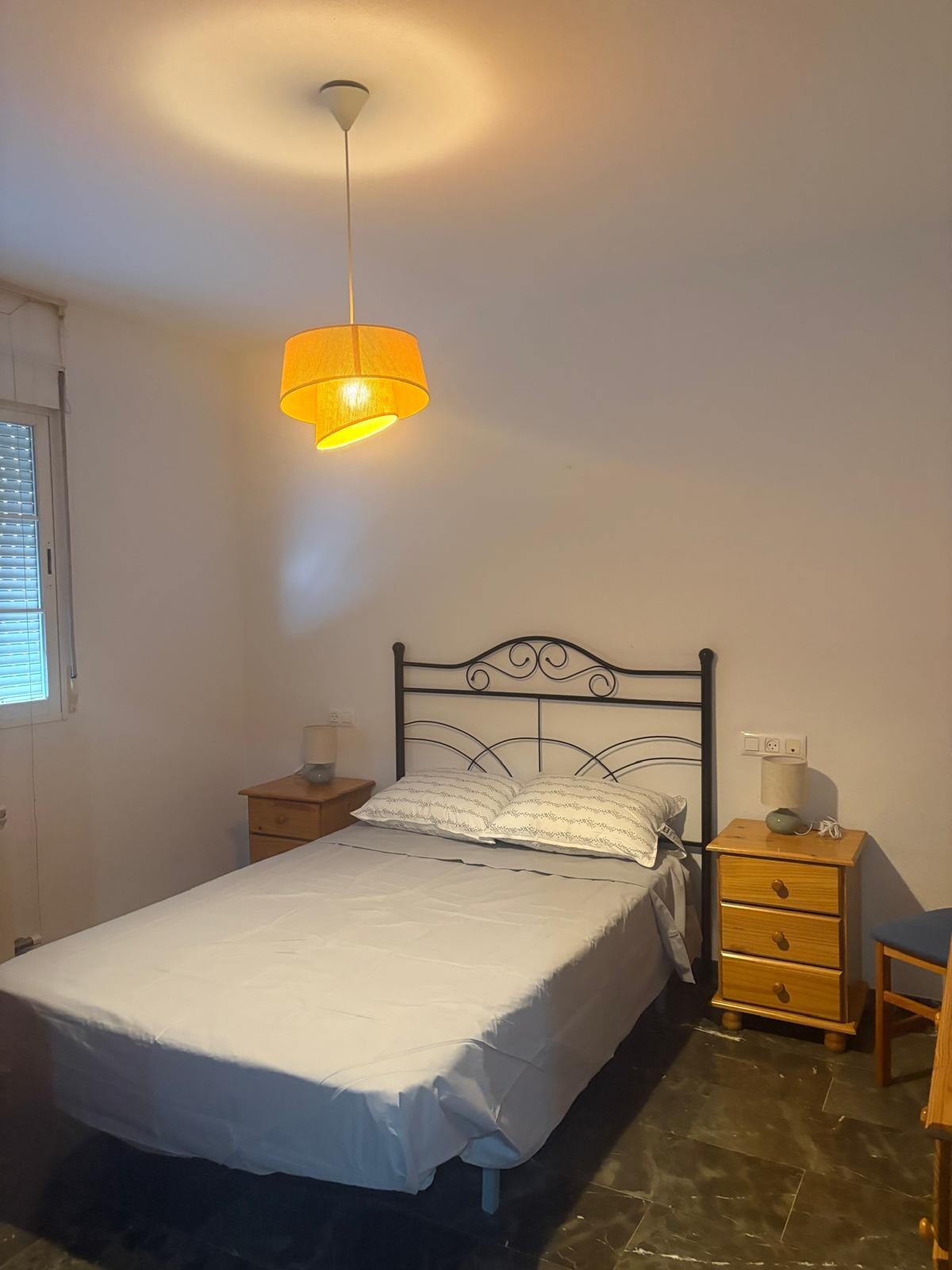 Pis de 80 m² a Armilla
