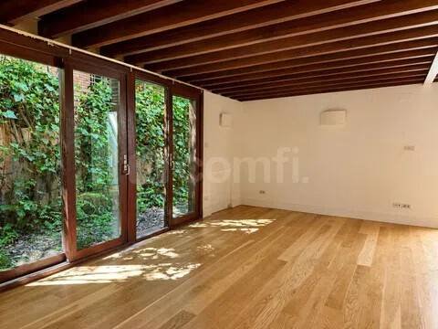 Casa de 293 m² en Barcelona