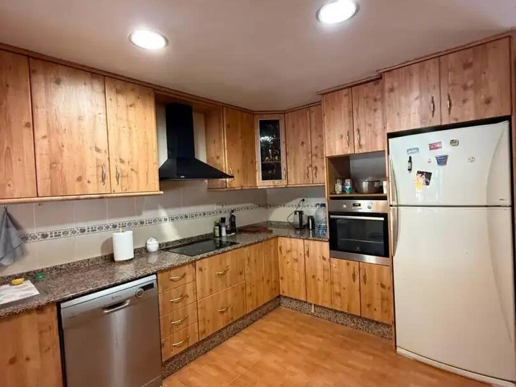 Casa de 290 m² en Elche
