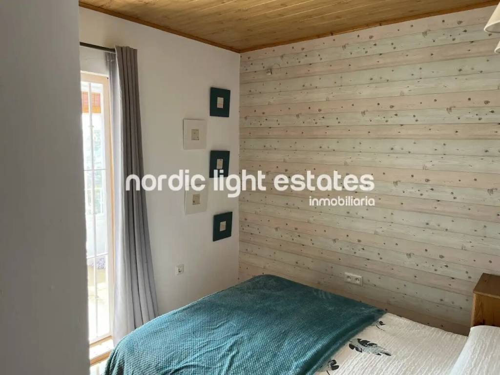 Casa de 80 m² en Torrox
