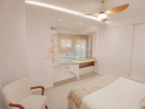 Квартира 70 м² в Almuñécar
