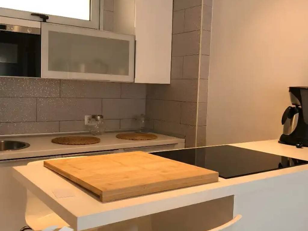Appartement 40 m² à San Bartolomé de Tirajana