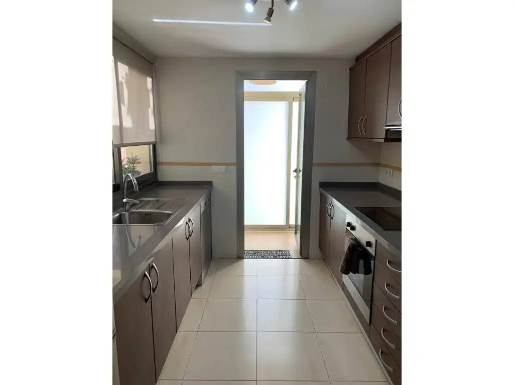 Pis de 140 m² a Santa Eulària des Riu
